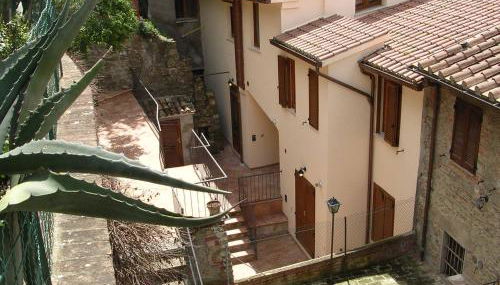 Casa Vacanze Del Pescatore - Foto 2