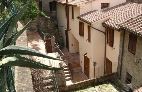 Casa Vacanze Del Pescatore - Foto 2