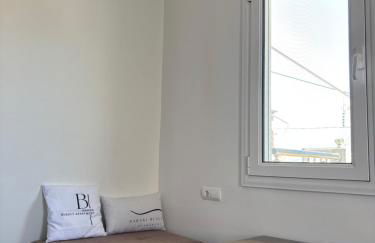 Haraki Beauty - Foto 11