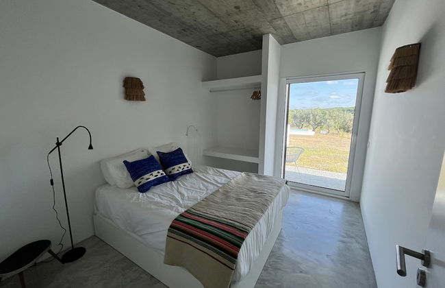 Fazenda do Pomar - Foto 10