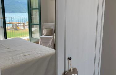 Campione Splendid View by Gardadomusmea - Foto 3