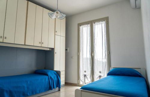 Mirador Savoca - Foto 22