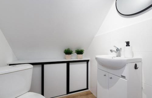 Warmia Prestige - Foto 44