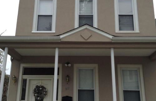 Boyd Apartments - Foto 44