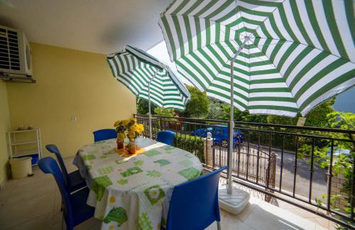 Apartmani Jenny - Photo 23