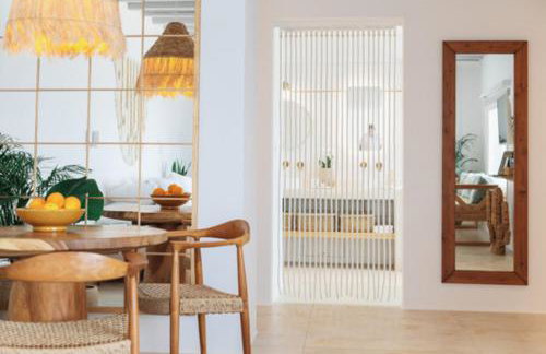 Birdhouse Private Luxury Villa - Romantic Couple Retreat - Foto 11