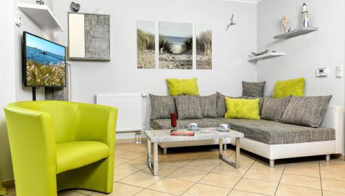 FH Harmonie - Foto 2