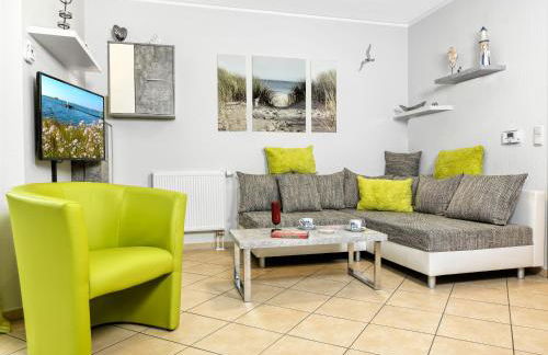 FH Harmonie - Foto 2