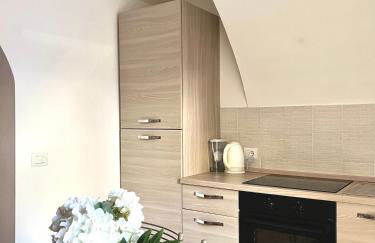 L’Arco sul Lago • Gold Apartment - Foto 8