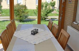 Leuchttürmchen - Foto 13