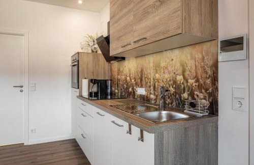 Fewo Schmidt - Foto 23