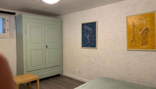 le gite de la beaume - Foto 4