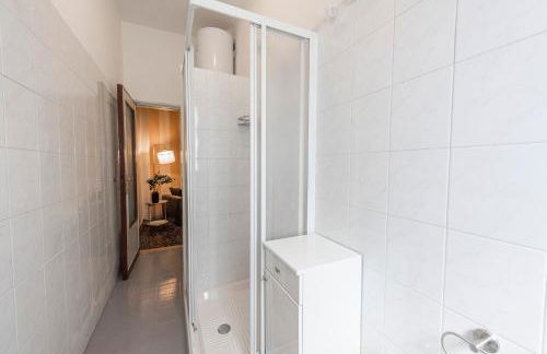 The Luxor Suites - Casentino 53 - Foto 7