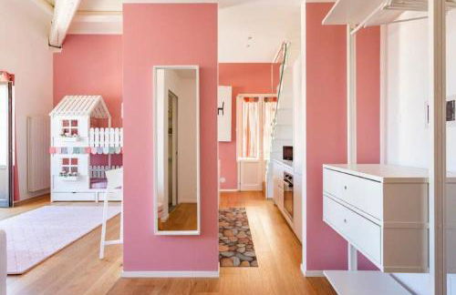 mialuxuryhouse - Foto 22