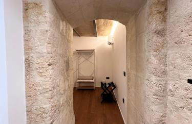 Dimore Cedracca DELUXE - Foto 26