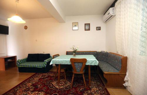 A&M Apartments - Foto 33