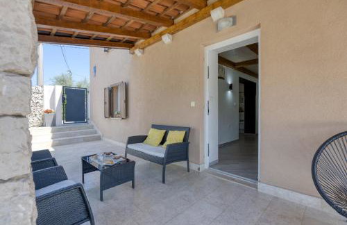 Villa Lana near Labin - Foto 46