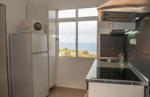 Villa SCIROCCO Madeira - Ocean View - Foto 36