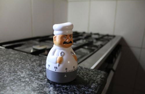 Casa da Porta de Santo António - Foto 8