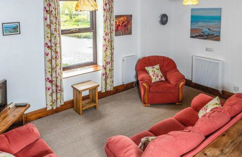 Old Nog Cottage-Ukc2101 - Foto 3