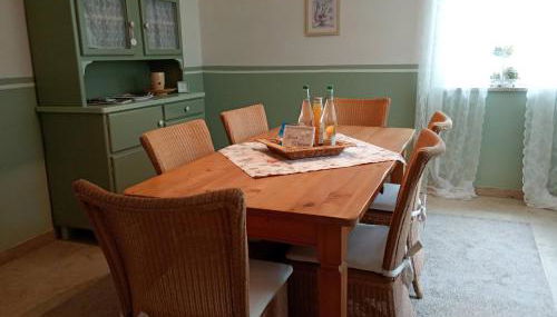 Cottage Living - Foto 5