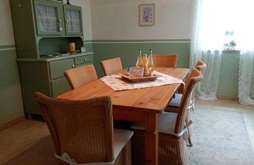 Cottage Living - Foto 5