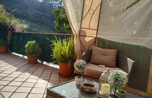 La Chimenea Cantabra - Foto 15