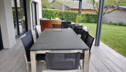 Gîte Villa le 29 - Foto 5