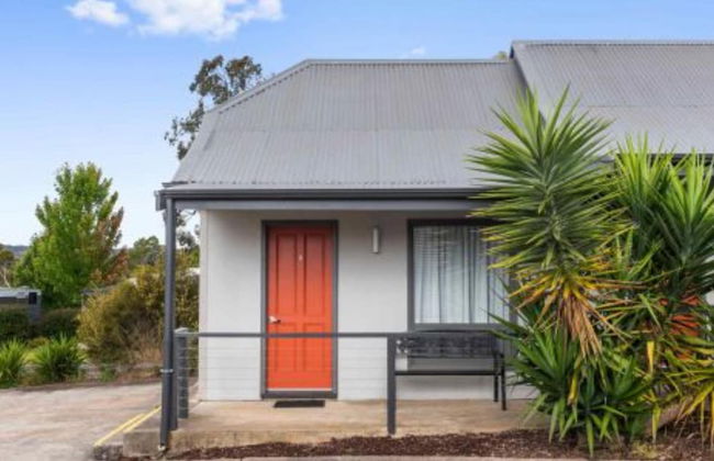 Discovery Parks - Hahndorf - Foto 78