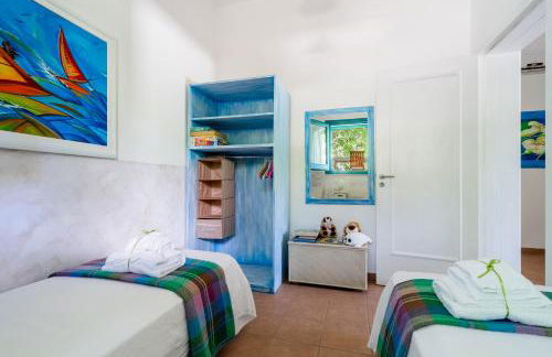 Villetta Le More in Salento - Foto 9