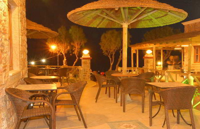 Panteli Beach - Foto 8