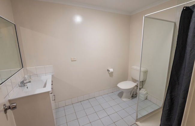 Walpole Rest Point Caravan Park - Foto 48