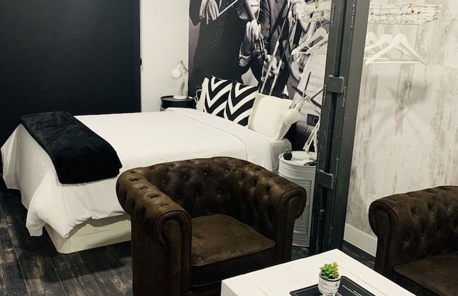 T-homes Salamanca - Foto 28