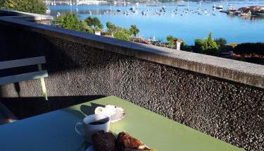 Faro de Aldan - Foto 3