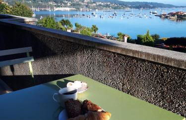 Faro de Aldan - Foto 3