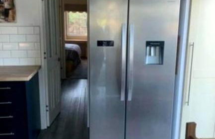 Woodland Hot Tub Retreat - Foto 31