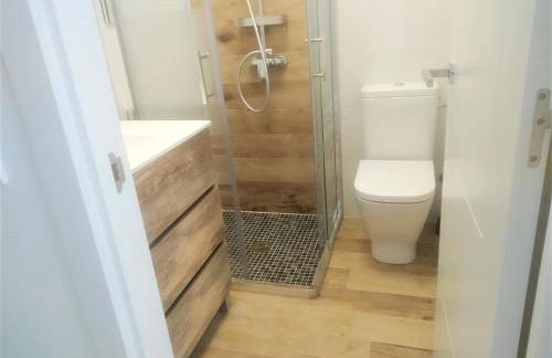 La Terraza de Salomon ApartamentosMalagaManagement - Photo 9