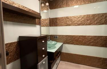 Bungalows del Golf Almerimar - Foto 14