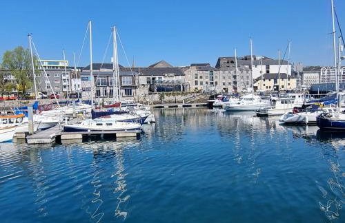 Primrose Cottage - Foto 43