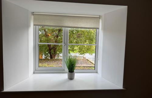 Henllys Cottage - Photo 17