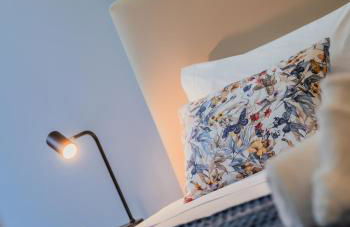 Primeiro Quartel Apartments - 1 - Foto 14