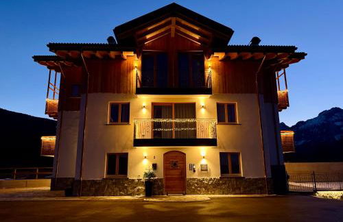 Appartamento Ciclamino - Foto 34