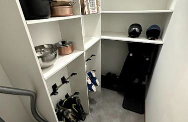 T3 neuf Courchevel 1650 Domaine de l’Ariondaz - Foto 24