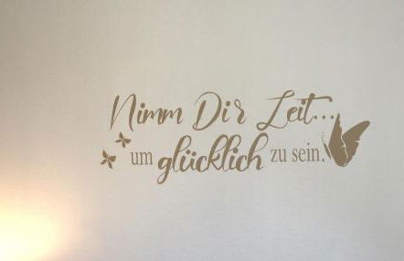 Ferienwohnung Seewiefke - Foto 20