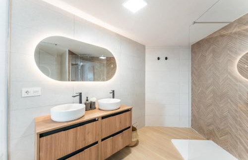 Apartamento Myramar Banús l - Photo 18