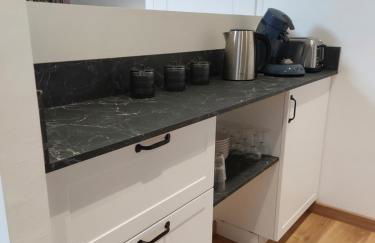 Appartements L'hirondelle - Photo 11