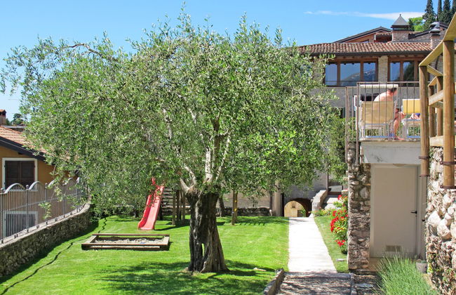 Borgo Alba Chiara - Foto 33