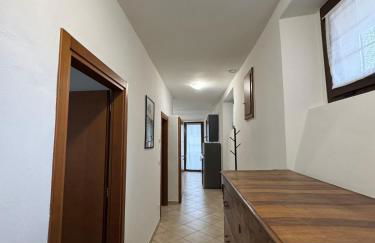 Appartamento turistico benessere - Foto 10