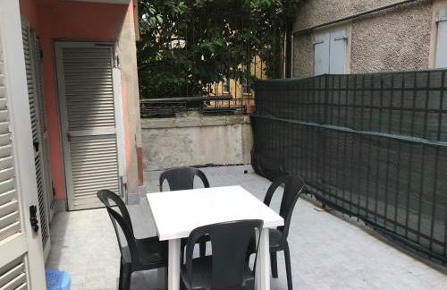 Ca’ Rina - Foto 29