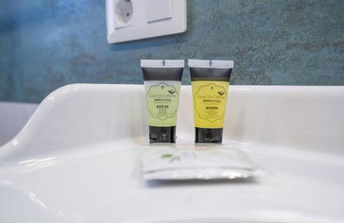 Casa Marlene Luxury SeaFront - Foto 27